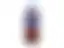 Pepsi 0,33 л